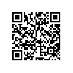 TVP00RW-25-187SC-S35AD QRCode