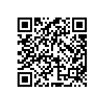 TVP00RW-25-187SD-LC QRCode