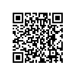 TVP00RW-25-187SD QRCode