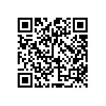 TVP00RW-25-187SE-S1AD QRCode