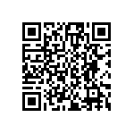 TVP00RW-25-187SE-S35AD QRCode