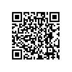 TVP00RW-25-187SE QRCode