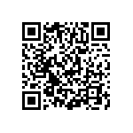 TVP00RW-25-19AB QRCode