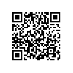 TVP00RW-25-19BD QRCode