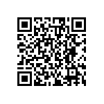 TVP00RW-25-19HA-LC QRCode