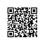 TVP00RW-25-19HB QRCode