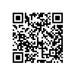 TVP00RW-25-19JE-LC QRCode