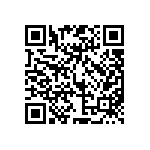 TVP00RW-25-19PB-LC QRCode