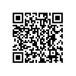 TVP00RW-25-19PC-LC QRCode