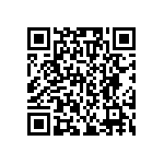 TVP00RW-25-19S-LC QRCode