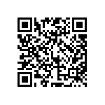 TVP00RW-25-19SD-LC QRCode