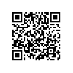 TVP00RW-25-20AD QRCode