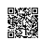 TVP00RW-25-20PA-LC QRCode