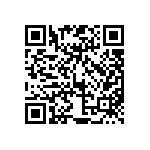 TVP00RW-25-20PC-LC QRCode