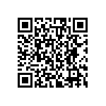 TVP00RW-25-20PD-LC QRCode