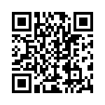 TVP00RW-25-20S QRCode