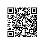 TVP00RW-25-20SA-LC QRCode