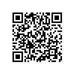 TVP00RW-25-20SA QRCode