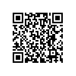 TVP00RW-25-24AB QRCode