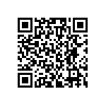 TVP00RW-25-24AE QRCode