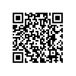 TVP00RW-25-24BA QRCode