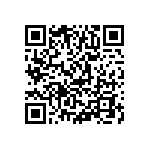 TVP00RW-25-24BE QRCode