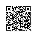 TVP00RW-25-24HB-LC QRCode