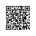 TVP00RW-25-24HD-LC QRCode