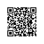 TVP00RW-25-24HN QRCode