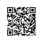 TVP00RW-25-24JN-LC QRCode