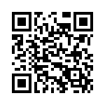 TVP00RW-25-24P QRCode