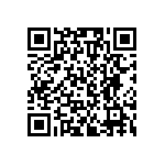 TVP00RW-25-24PA QRCode