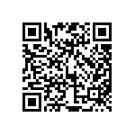 TVP00RW-25-24SC-LC QRCode