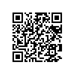 TVP00RW-25-24SC QRCode