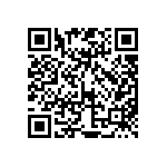 TVP00RW-25-24SE-LC QRCode