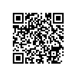 TVP00RW-25-24SE QRCode