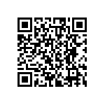 TVP00RW-25-26PB-LC QRCode