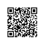 TVP00RW-25-26SA QRCode