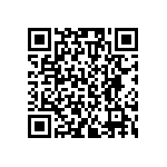 TVP00RW-25-26SB QRCode