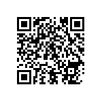 TVP00RW-25-29AB QRCode