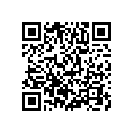 TVP00RW-25-29HA QRCode