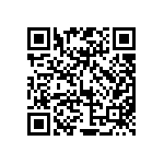 TVP00RW-25-29JC-LC QRCode