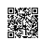 TVP00RW-25-29JE-LC QRCode