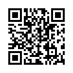 TVP00RW-25-29P QRCode