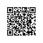 TVP00RW-25-29PD-LC QRCode