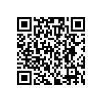 TVP00RW-25-29S-LC QRCode