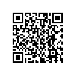 TVP00RW-25-29SB-LC QRCode