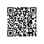 TVP00RW-25-29SC QRCode