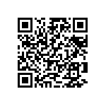 TVP00RW-25-35AB QRCode