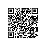 TVP00RW-25-35HB QRCode